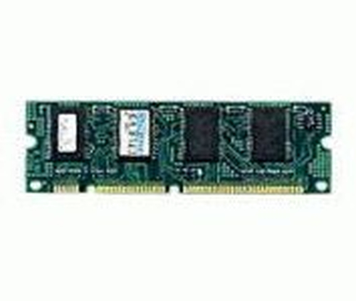 Kingston Technology 32MB MEMORY MODULE