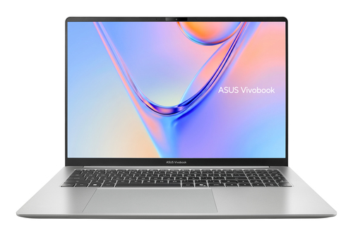 ASUS Vivobook S16 S5652MA-TK267 Intel Core 7 350 Laptop – image 1