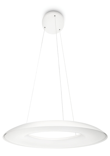 Philips myLiving Suspension light 409023166