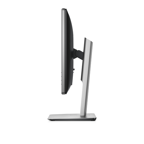 Specs DELL P2415Q 60.5 cm (23.8\