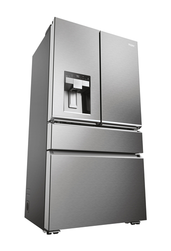 Haier HFW7918EIMP Freestanding – image 7