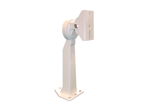 LevelOne CAS-3102 paigaldustarvik kaamerale