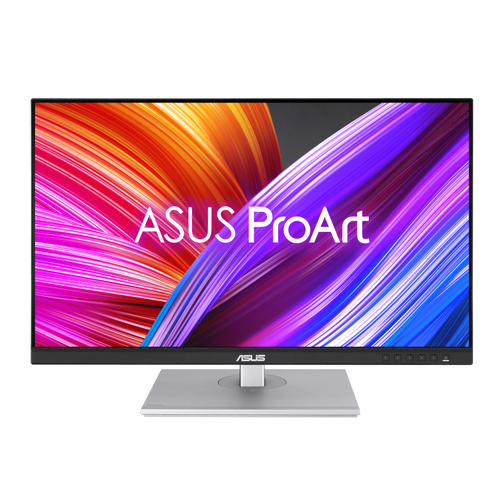 ASUS ProArt PA278CGV ledmonitor, afbeelding 8