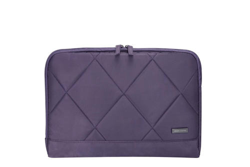 ASUS Aglaia 28,7 cm (11.3) Soma-aploksne Lillā