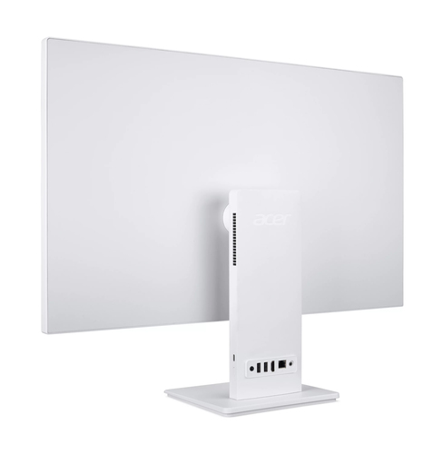 Acer DQ.BZLEC.002 All-in-One PC/workstation – image 6