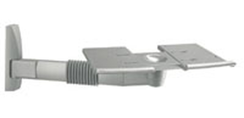 Vogel's TVB 2375