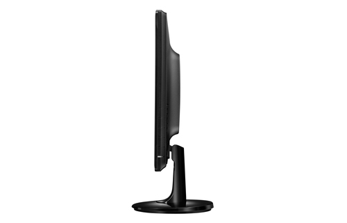 BenQ GW2760HM computer monitor – image 3