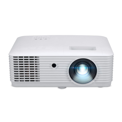 ACER Projector 5.500 ANSI Lumens