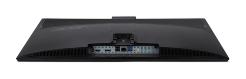 Acer DQ.J3PEQ.002 All-in-One PC/workstation – image 6