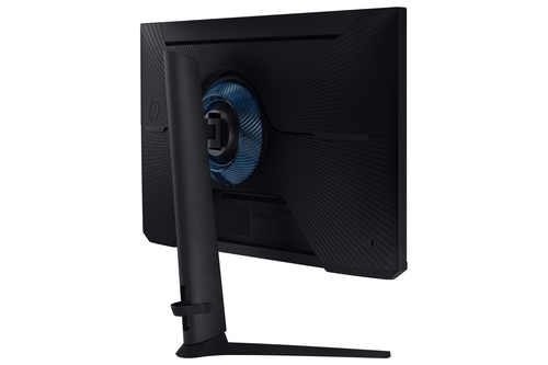 Samsung S27AG500PP computer monitor – image 8