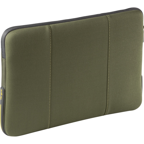 Targus TSS20903US laptop case