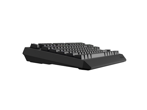 GENESIS NKG-2106 Thor 230 TKL toetsenbord Draadloos Grijs, afbeelding 7