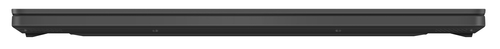 ASUS ROG Zephyrus G15 GA503QR-R95D37CP1 AMD Ryzen™ 9 5900HS Laptop – image 8