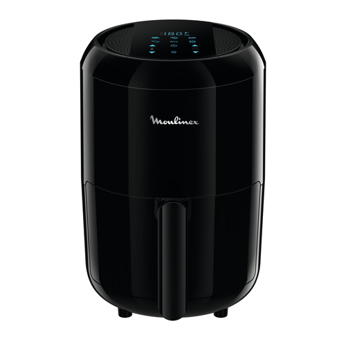 Moulinex EZ3018 Single