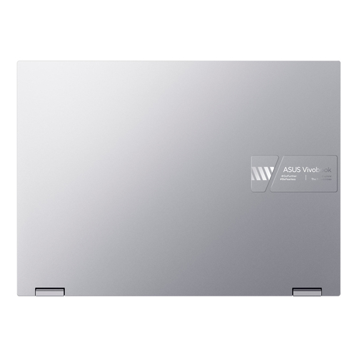ASUS Vivobook S14 Flip TP3402VA-LZ329W Intel® Core™ i7 i7-13700H Hybrid (2-in-1) – image 7