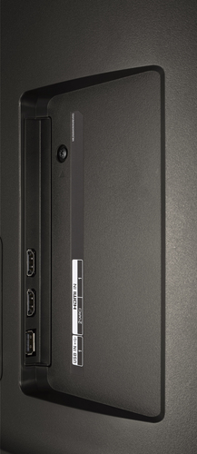 LG 49UK6400PLF.AEU TV – image 9