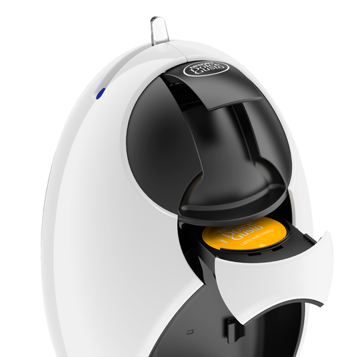 De’Longhi ED G250.W – image 5