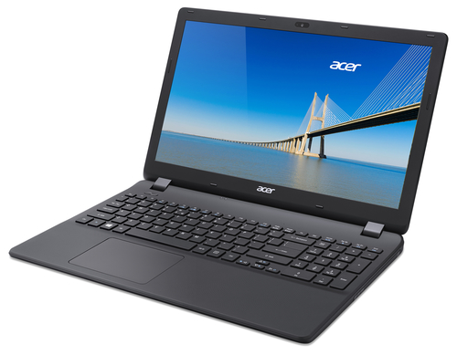 Acer Extensa 2510-37MN Intel® Core™ i3 i3-4005U Laptop – image 3