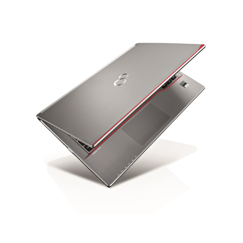 Fujitsu E744 + 3Y On Site – image 4