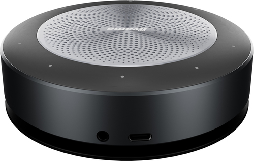 iiyama UC SPK01L – image 2