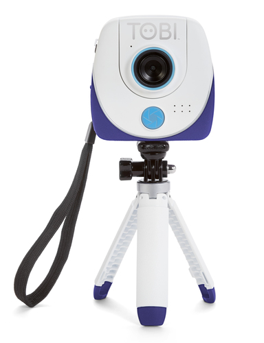 Little Tikes 2 Director's Camera – image 2