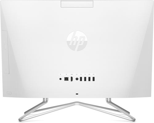 HP 22-dd0004na AMD Ryzen™ 3 3250U – image 6