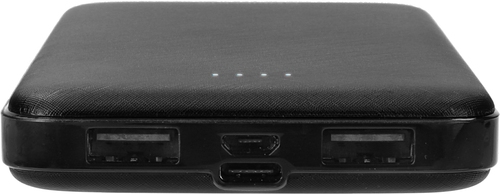 Mobiparts EP-PB258 - Powerbank, afbeelding 3
