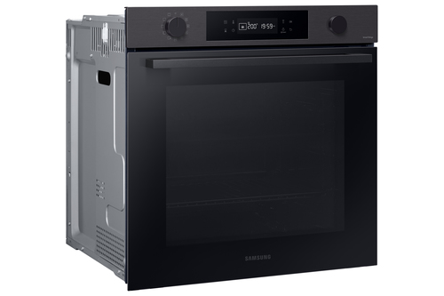 Samsung NV7B4140VBB 76 L 2950 W Black – image 5