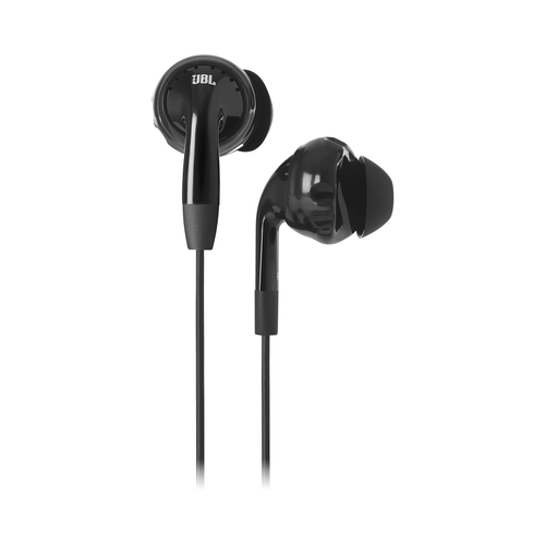 JBL Inspire 100