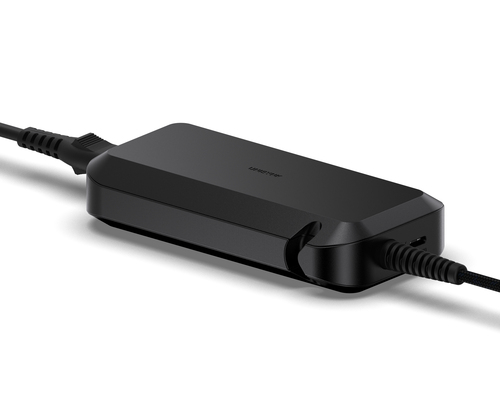 Unisynk 10421