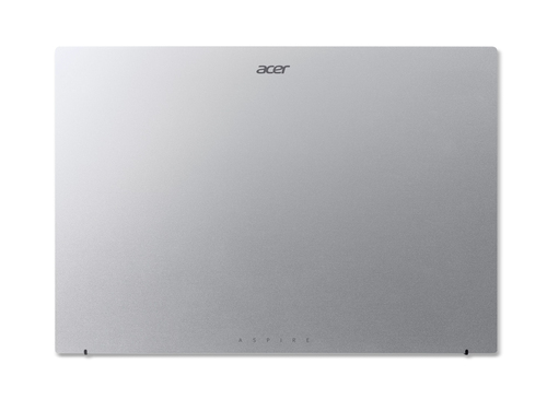 Acer Aspire Lite AL14-51P-58SA Intel® Core™ i5 i5-1334U Laptop – image 6