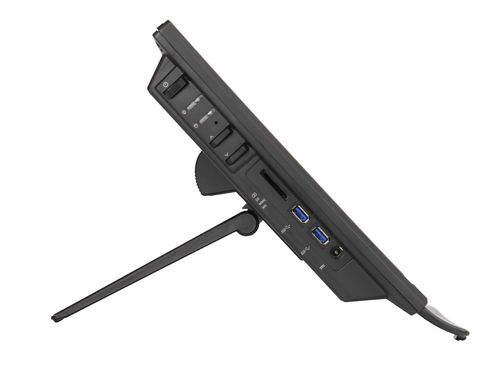 MSI 16T 7M-007XDE – image 7