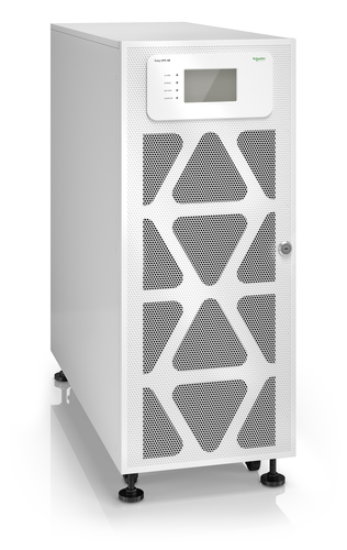 APC Easy UPS 3M 100kVA – image 2