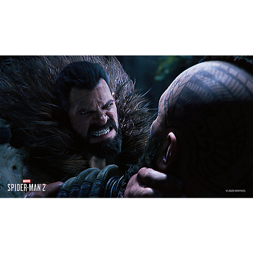 Marvel's Spider-Man 2 PS5, afbeelding 3
