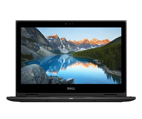 Dell Latitude 3390 Intel® Core™ i5 i5-8250U Hybrid (2-in-1) – image 3