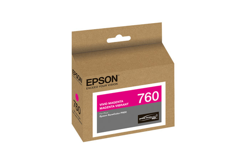 Epson T760320 product photo