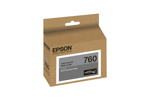 Epson T760720 product photo
