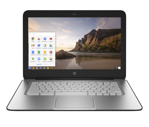HP J2M36LA