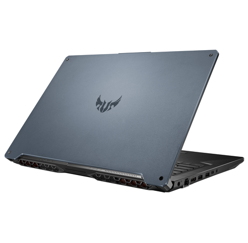 ASUS TUF Gaming TUF706IH-ES75 laptop AMD Ryzen™ 7 4800H – image 3