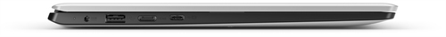 MEDION AKOYA E4251S-P256F8 Intel® Pentium® Silver N5000 Laptop – image 2