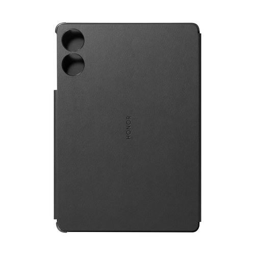 Honor Pad V9 – image 9
