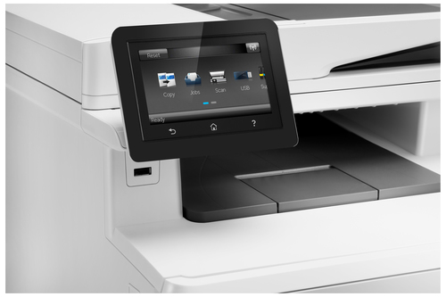 HP Color LaserJet Pro M377dw Laser A4 – image 8