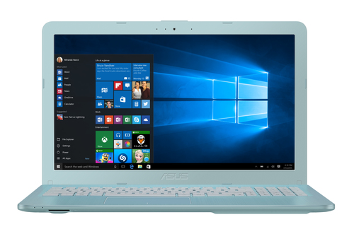 ASUS X540BA-GQ782 laptop AMD A9 A9-9425 – image 6