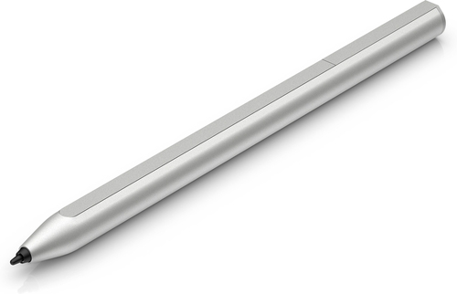 HP Rechargeable USI Active Pen – image 2