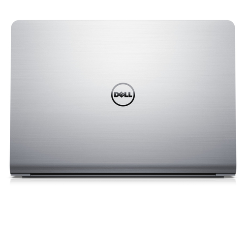 Specs DELL Inspiron 5548 Intel® Core™ i5 i5-5200U Laptop 39.6 cm (15.6