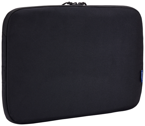 Thule TSS416 Black – image 2