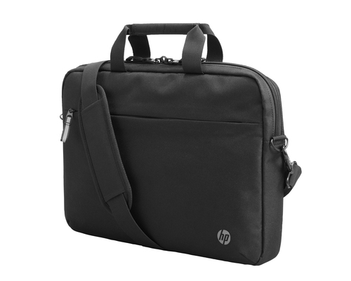 HP Inc. Torba na laptopa Renew Business 17.3