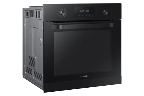 Samsung NV70K3370BB 68 L Black – image 5