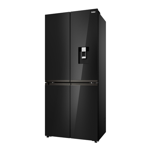 Haier HCKR7819DWGB Freestanding – image 6
