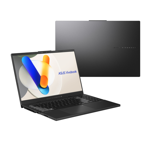 ASUS Vivobook Pro 15 OLED N6506MU-MA010W Intel Core Ultra 7 155H Laptop – image 5